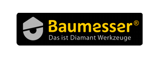 baumesser