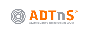 adtns