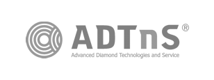 adtns