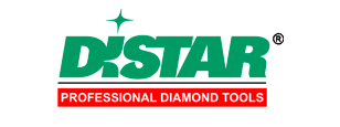 distar