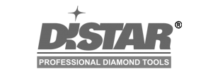 distar