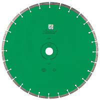 Distar 1A1RSS/С3 Universal