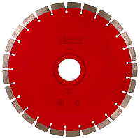 Distar 1A1RSS Sandstone