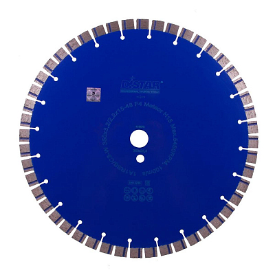 DISTAR 1A1RSS/C3-W METEOR Н15