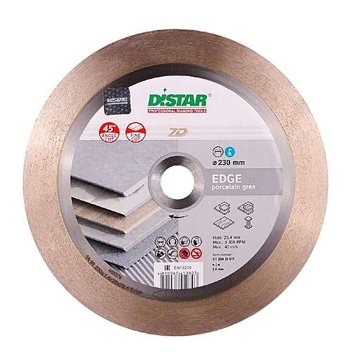 1A1R 230x1.4x25x25.4